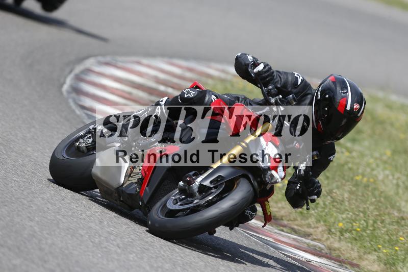 /30 23.06.2025 Get Faster Caremotion ADR/Gruppe gelb/88